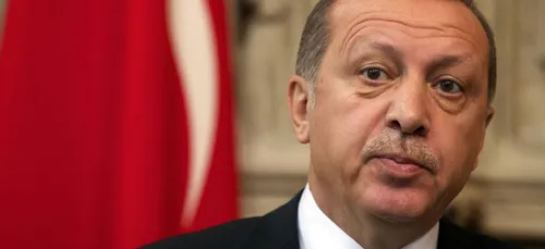 LE JOURNAL DE 13 H EN LANGUE ARABE DU 24/9/2018