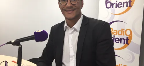 LE JOURNAL DU SOIR EN LANGUE FRANCAISE DU 24/9/2018