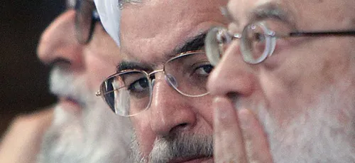 LE JOURNAL DE 13 H EN LANGUE ARABE DU 25/9/2018