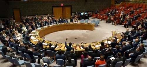 LE JOURNAL DU SOIR EN LANGUE FRANCAISE DU 25/9/2018