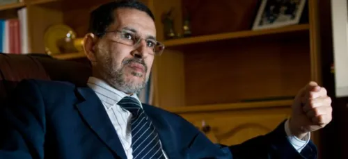 LE JOURNAL DU MATIN EN LANGUE ARABE DU 26/9/2018