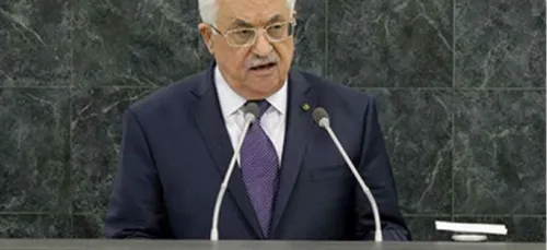 LE JOURNAL DU SOIR EN LANGUE FRANCAISE DU 26/9/2018