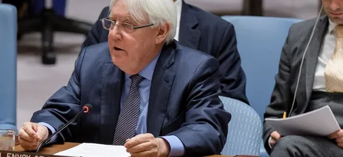 LE JOURNAL DE 13 H EN LANGUE ARABE DU  27/9/2018