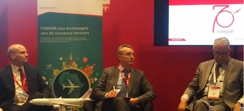 LE JOURNAL DU MATIN EN LANGUE ARABE DU 28/9/2018