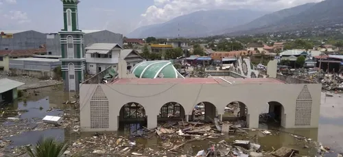 LE JOURNAL DU SOIR EN LANGUE ARABE DU 29/9/2018