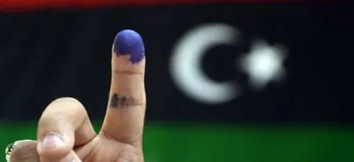 LE JOURNAL DU SOIR EN LANGUE ARABE DU 30/9/2018