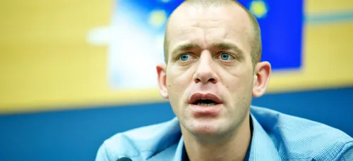 LE JOURNAL DU MATINEN LANGUE ARABE DU 1/10/2018