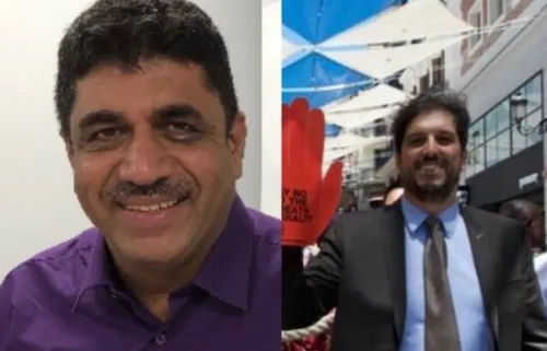 LE JOURNAL DE 12 H EN LANGUE FRANCAISE DU 20/7/2020