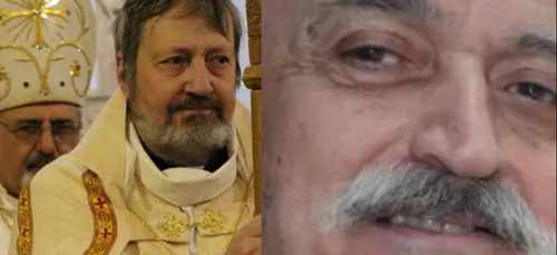 LE JOURNAL DE 12H EN LANGUE FRANCAISE DU 21/7/2020