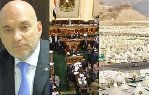 LE JOURNAL DU SOIR EN LANGUE ARABE DU 21/7/2020