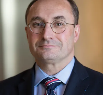 Le journal de la mi-journÃ©e (23 juillet 2020)