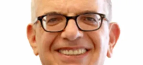 Le journal en franÃ§ais de la mi-journÃ©e (24 juillet 2020)