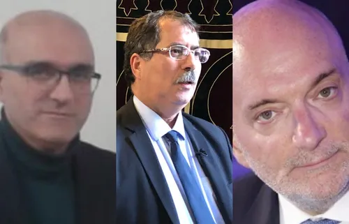 Le journal en franÃ§ais du soir (24 juillet 2020)