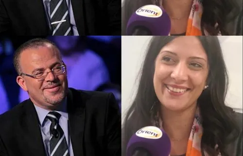 LE JOURNAL DE 12 H EN LANGUE FRANCAISE DU 28/7/2020