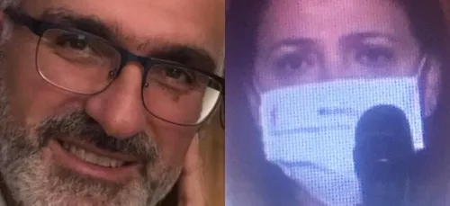 Le journal du soir en arabe (28 juillet 2020)