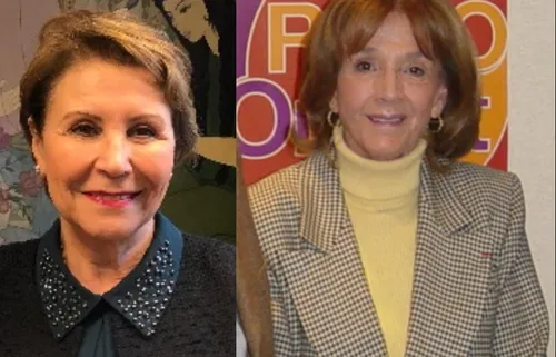 LE JOURNAL DE 12 H EN LANGUE FRANCAISE DU 29/7/2020