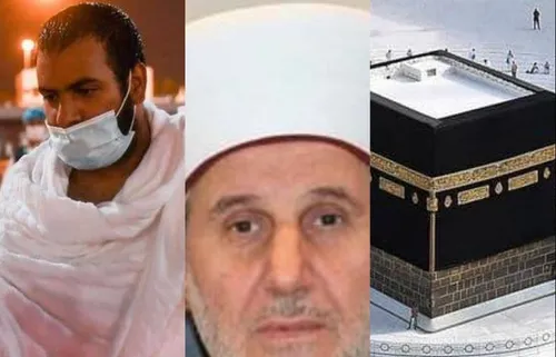 LE JOURNAL DU SOIR EN LANGUE ARABE DU 31/7/2020