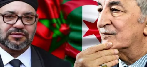 LE JOURNAL DU SOIR EN LANGUE ARABE DU 4/8/2020