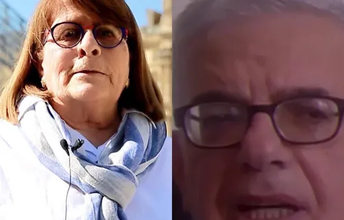 Le journal du soir en franÃ§ais (10 aoÃ»t 2020)