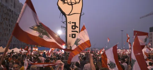 Le journal du soir en arabe (10 aoÃ»t 2020)