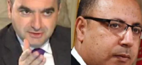 Le journal du soir en arabe (11 aoÃ»t 2020)