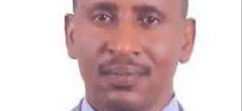 Le journal en franÃ§ais de la mi-journÃ©e (12 aoÃ»t 2020)