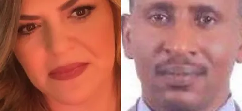 Le journal du soir en franÃ§ais (12 aoÃ»t 2020)