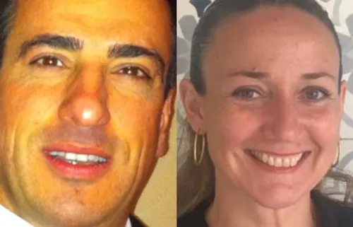 LE JOURNAL DU SOIR EN LANGUE FRANCAISE DU 14/8/2020