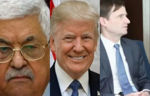 LE JOURNAL DU SOIR EN LANGUE ARABE DU 14/8/2020