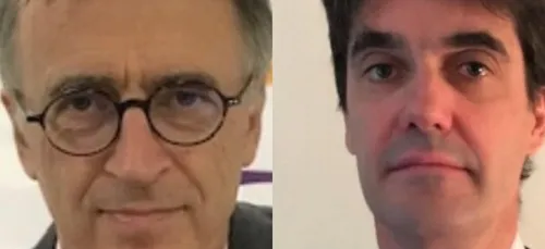 Le journal en franÃ§ais de la mi-journÃ©e (18 aoÃ»t 2020)