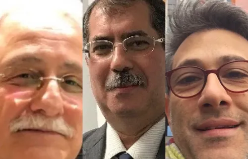 Le journal du soir en franÃ§ais (20 aoÃ»t 2020)