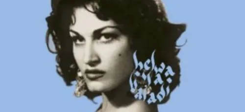 Le journal du soir en franÃ§ais (21 aoÃ»t 2020)