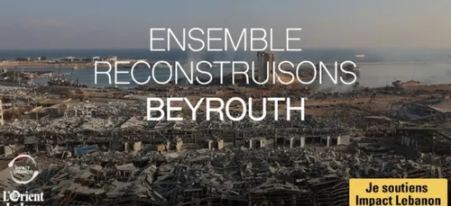 Le journal de la mi-journÃ©e en franÃ§ais (27 aoÃ»t 2020)