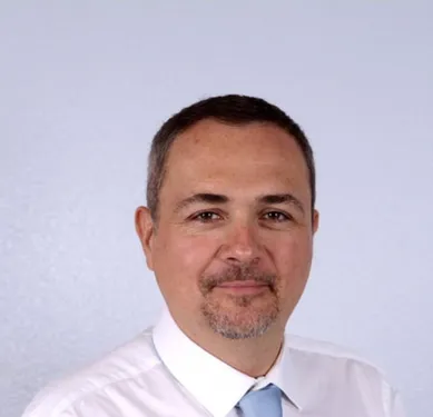 Le journal en franÃ§ais de la mi-journÃ©e (28 aoÃ»t 2020)