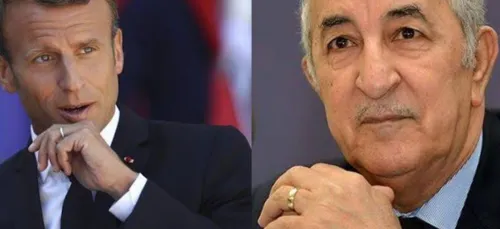 Le journal en arabe du soir (28 aoÃ»t 2020)