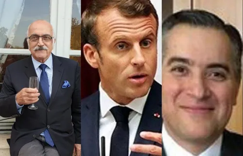 LE JOURNAL DE 12H30 EN LANGUE ARABE DU 31/8/2020