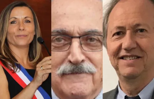 LE JOURNAL DU SOIR EN LANGUE FRANCAISE DU 31/8/2020