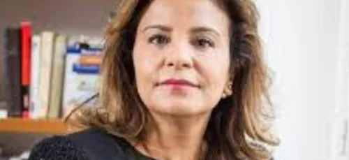 Le journal de la mi-journÃ©e (1er septembre 2020)