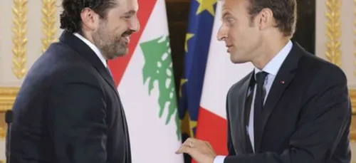 Le journal de la mi-journÃ©e (1er septembre 2020)