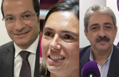 Le journal en franÃ§ais du soir (1er septembre 2020)