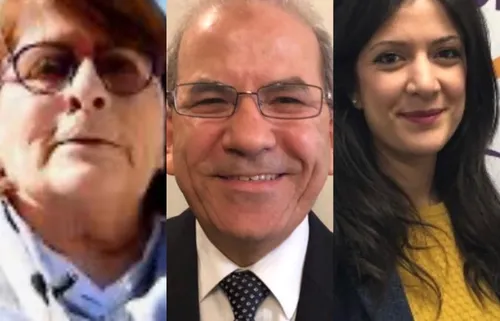 LE JOURNAL DU SOIR EN LANGUE FRANCAISE DU 2/9/2020