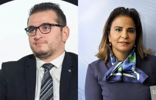 Le journal de la mi-journÃ©e en franÃ§ais (3 septembre 2020)