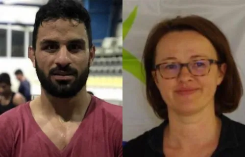 LE JOURNAL DE 13 H EN LANGUE FRANCAISE DU 4/9/2020