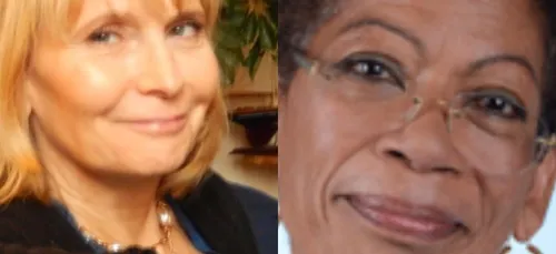 Le journal en franÃ§ais de la mi-journÃ©e (7 septembre 2020)