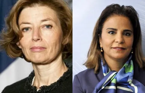 LE JOURNAL DE 12 H EN LANGUE FRANCAISE DU 8/9/2020