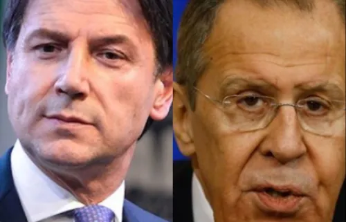 LE JOURNAL DE 12H30 EN LANGUE ARABE DU 8/9/2020