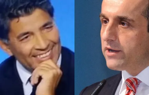 LE JOURNAL DE 12 H EN LANGUE FRANCAISE DU 9/9/2020