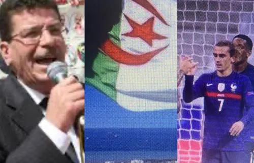 LE JOURNAL DE 12 H30 EN LANGUE ARABE DU 9/9/2020