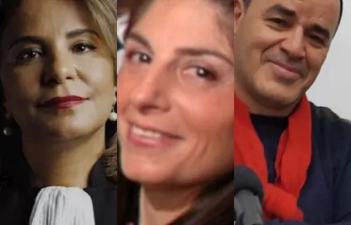 LE JOURNAL DU SOIR EN LANGUE FRANCAISE DU 9/9/2020