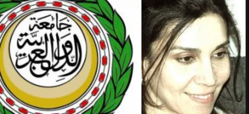 LE JOURNAL DU SOIR EN LANGUE ARABE DU 9/9/2020